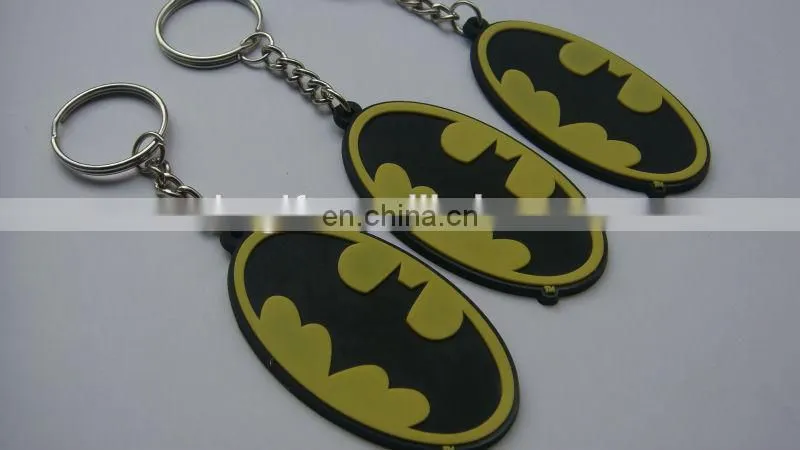 Key chain bottle opener 2015 new