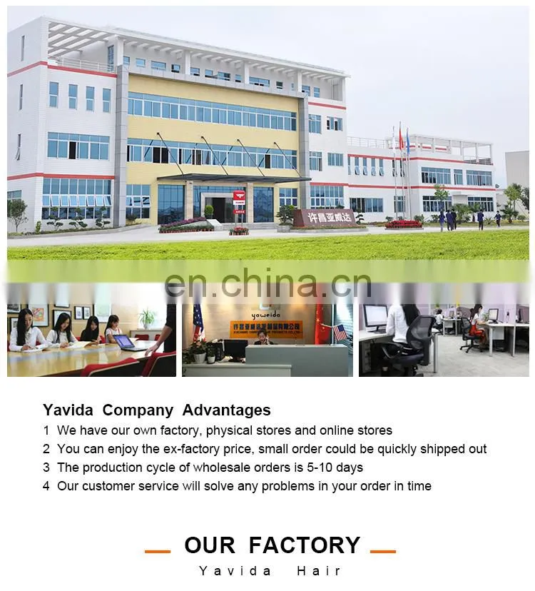 female mannequin head natural hair training mannequins head doll head for training For Hairdresser