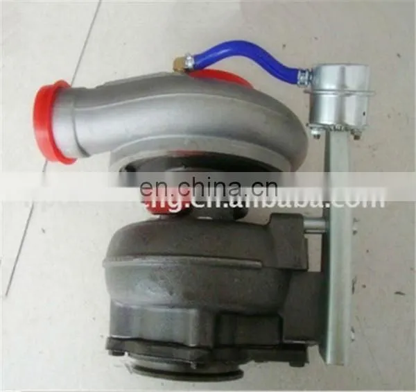 Turbocharger hx40w 2834174 for sale