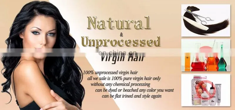 Soft and silk, very high quality peruvian deep curly hair
