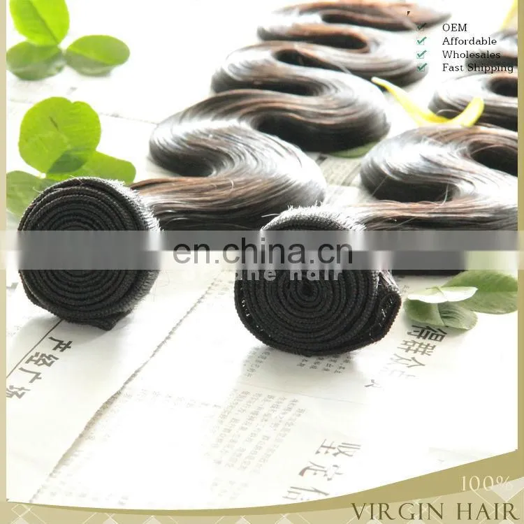 Peruvian human hair dubai overnight shipping afro kinky curly clip in hair extensions