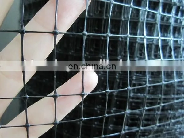 PP/ HDPE Deer netting/Bird netting/poultry netting