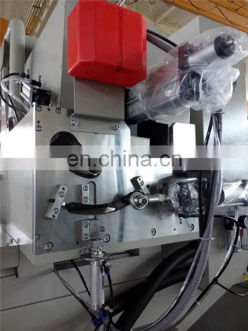 Israel top gradet.c.t circular saw blade for cutting aluminium