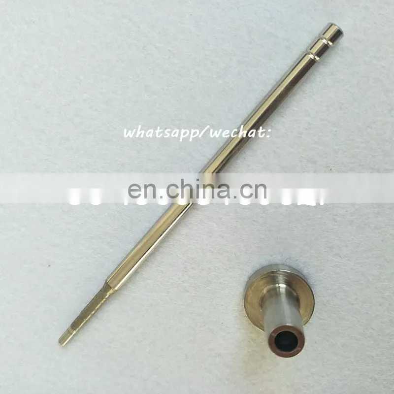 original and brand new F00RJ02103 FOORJ02103 common rail injector 0445120134 0445120361