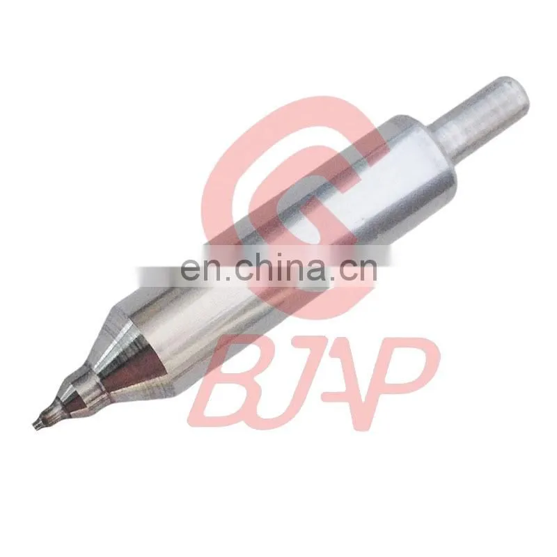 Fuel Injector Nozzle DN0SD299 0434250160 with MFR 9606990980 198460 500328591 for 0432217218 0432217228 Injector