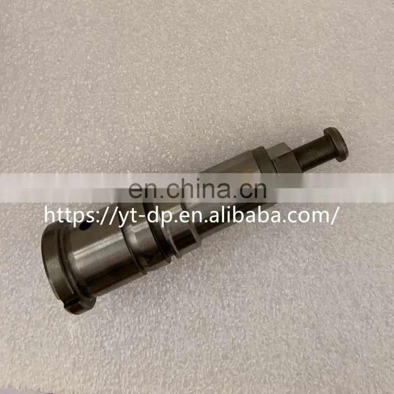 YT P Series Fuel Pump Plunger P305