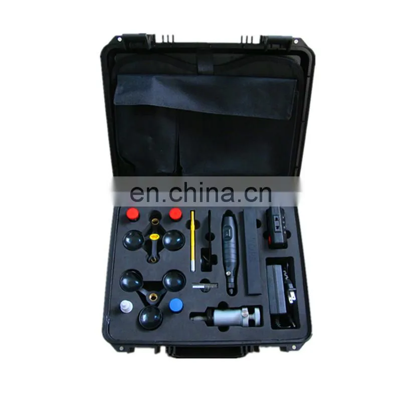 Cars Glass Windscreen Crack Repair Kit/DIY Windscreen/Windshield Repair Tools