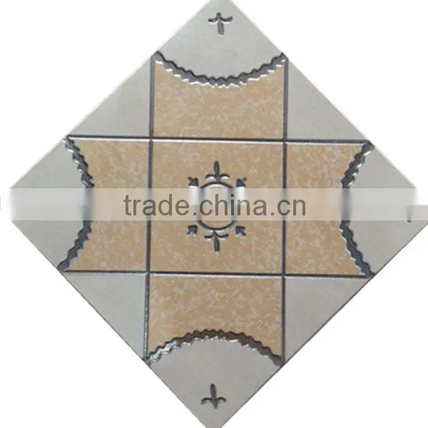 HOT !!!300x300mm polished porcelain tiles polished marble tile polished granite floor tiles for living room