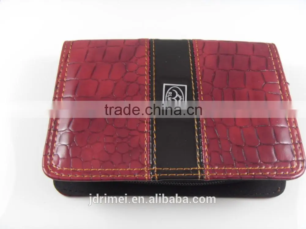 Wedding gifts for women