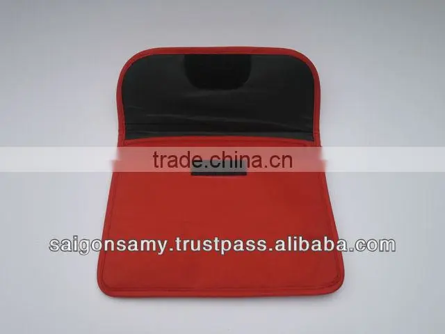 mobile phone bag