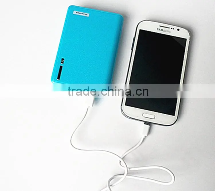 Mini Power Bank,Power Bank 12000mAh,Power Bank Circuit Board
