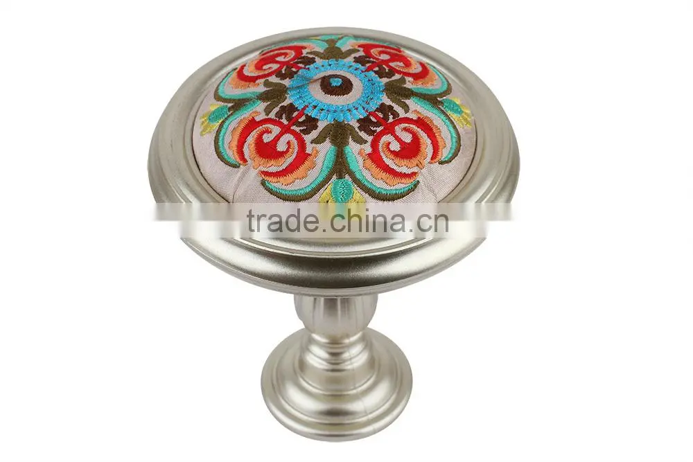 DZ -DIY plastic accessories wall hook blinds and curtains