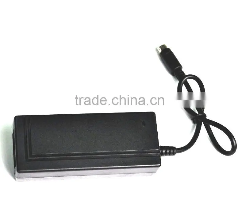 Scanner AC Adapter For RDM EC6000i, EC7000i, EC7500i
