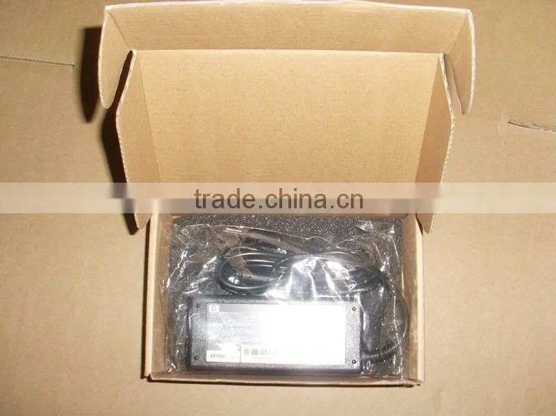 90W 19V 4.7A adapter laptop internal power supply for Sony VGP-AC19V10 VAIO VGN-NR Series