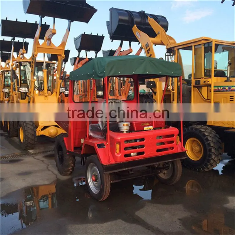 dump truck parts china diesel tipper truck for sale