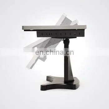 POS System Terminal Machine Retail Cash Register all in one for supermarket restaurant