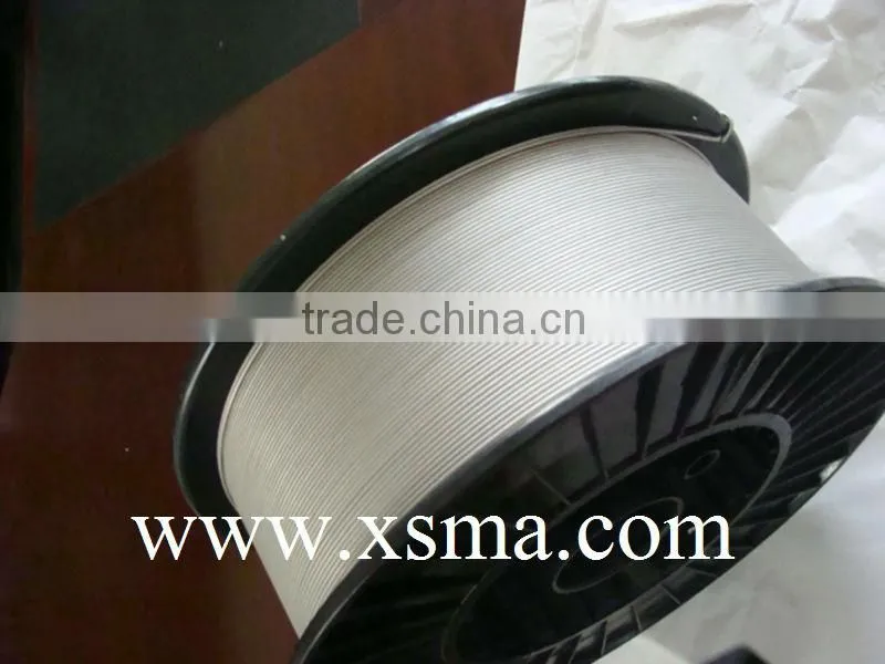 best quality Ti-6Al-4V titanium alloy wire