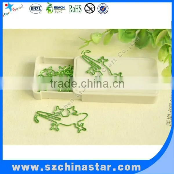 High quality cheap price multi tool nail clippers wholesales