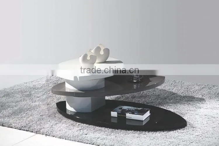 Awesome Innovative Design Modern Coffee Table For Living Room