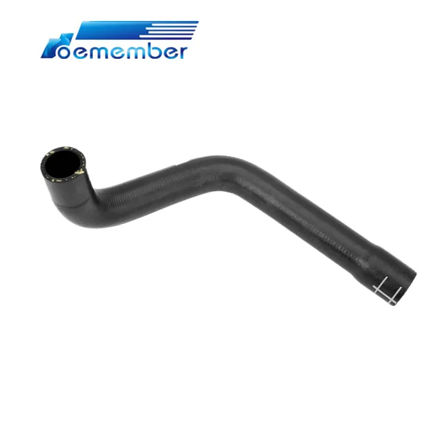 truck auto hose 20542213