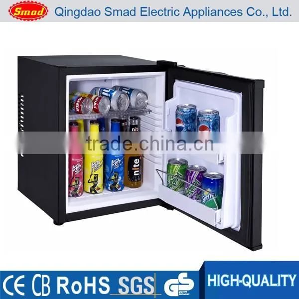 Kitchen appliance no frost top freezer fridge refrigerator with SAA