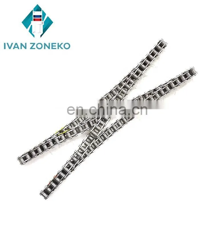 Wholesale price Timing Chain OEM 24321-2B620 24321-2B600 For Hyundai