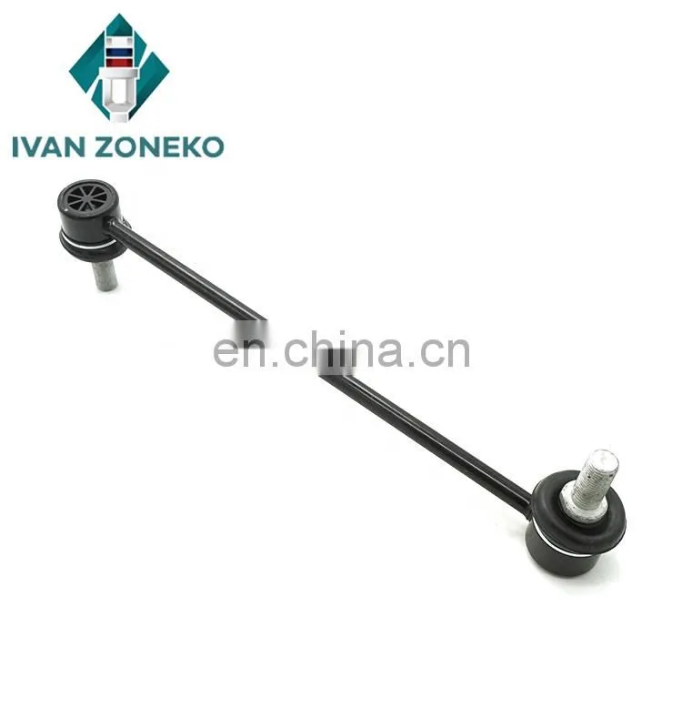 Good Quality Stabilizer Link 54830 0U000 54830-2V000 54830-4L000 548302V000 548304L000 54830-0U000 548300U000 For Hyundai