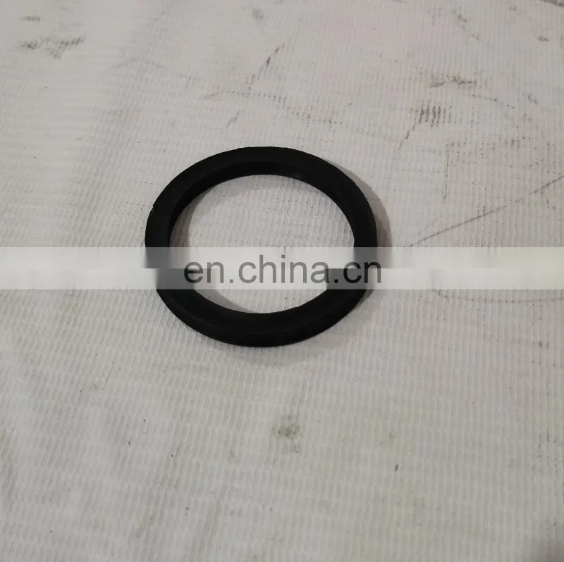 ISF2.8 Diesel Engine Part Water Pump Seal 5269879 4990818