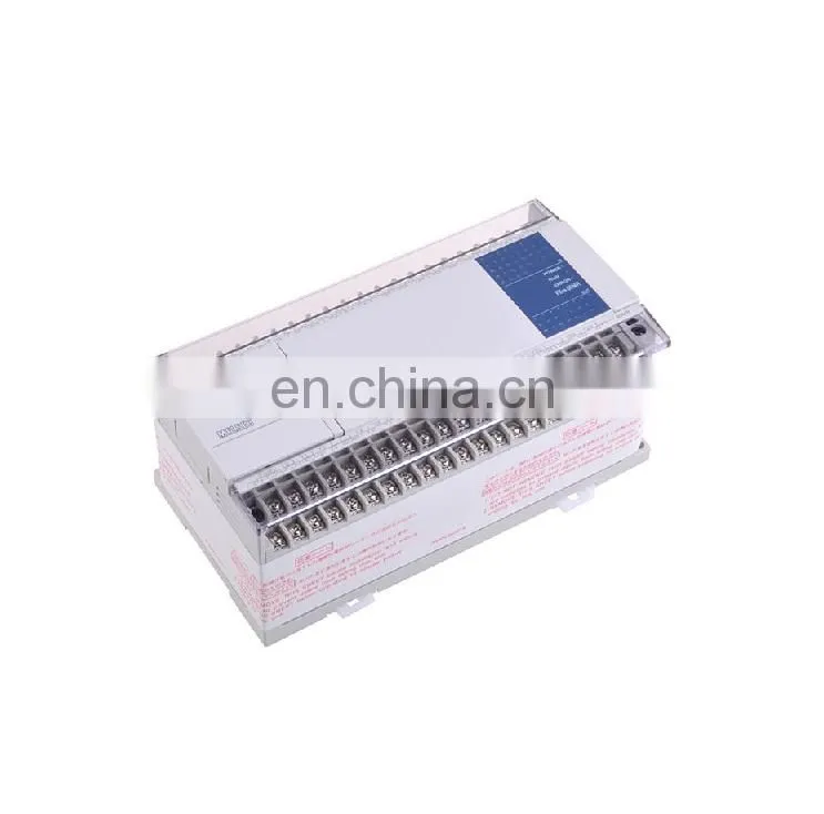 FX1S-14MT/ES-UL Brand New PLC for plc mitsubishi fx5uc FX1S-14MT/ES-UL FX1S14MTESUL