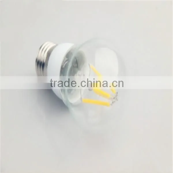 wholesalers china high lumen smart emergency led bulb Light
