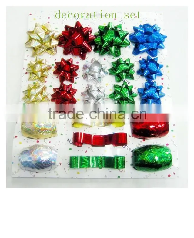 Environment friendly party poppers weddings,confetti party decorate sequin,party popper confetti shooter