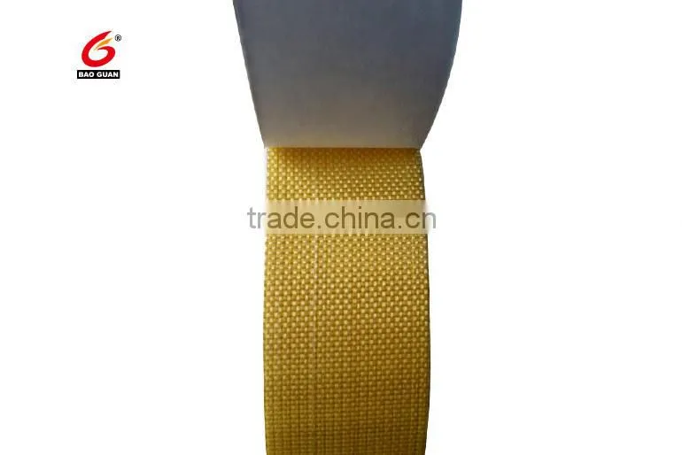 china supplier Pwholesale rinting Plate Adhesive Tape