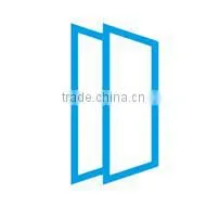 Top selling aluminium for sublimation,sublimation aluminium sheets,sublimation metal blanks