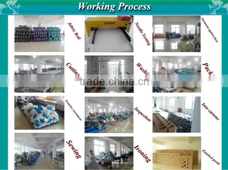 T Shirts for Men Printed with Fox All styles Custom Printing Patterns Any Colors You Want Clothing Factories in Jiangxi,China