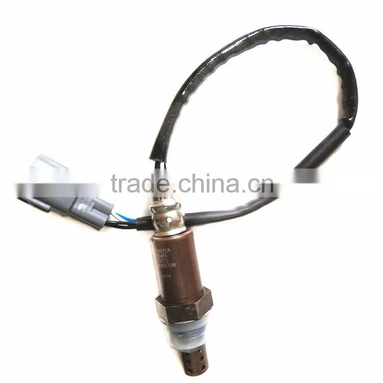 89465-35670 8946535670 Oxygen Sensor Air Fuel Ratio Sensor Lambda Sensor For Toyota FJ Cruiser Hilux 4Runner Land Cruiser Prado
