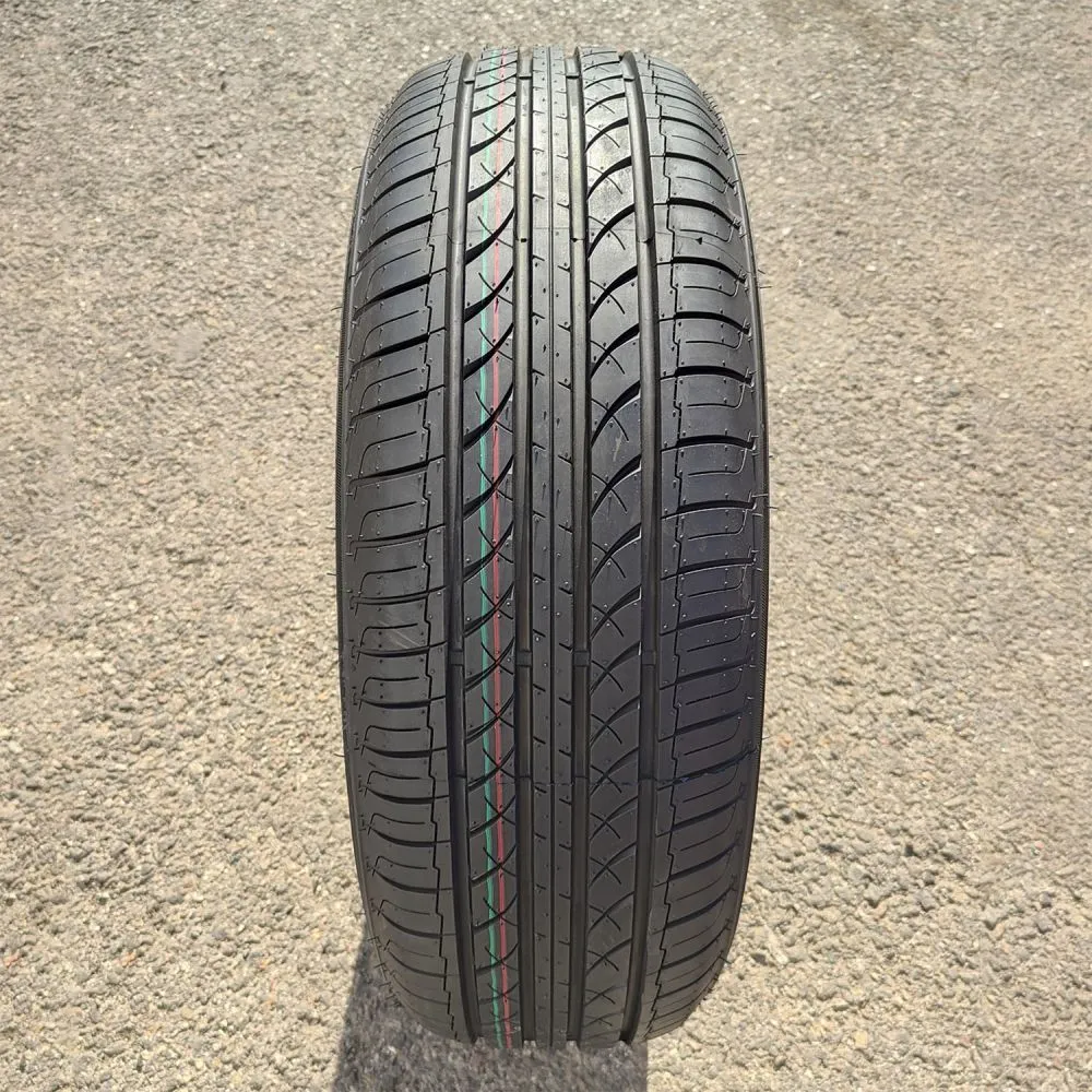205`60R16 (CL01)(1)