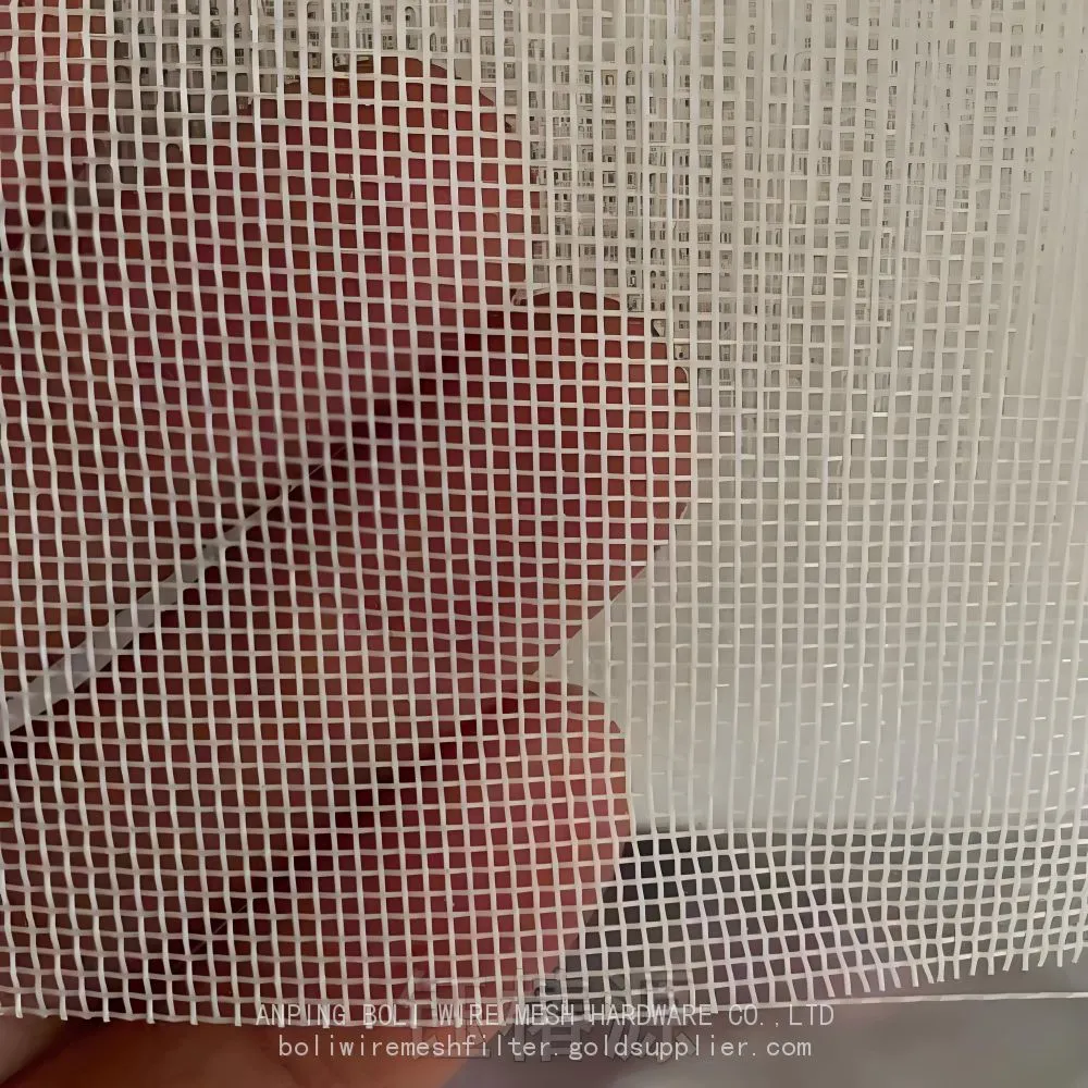 尼龙锦纶滤网 (5)