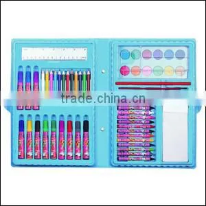 94pcs Art Set for School