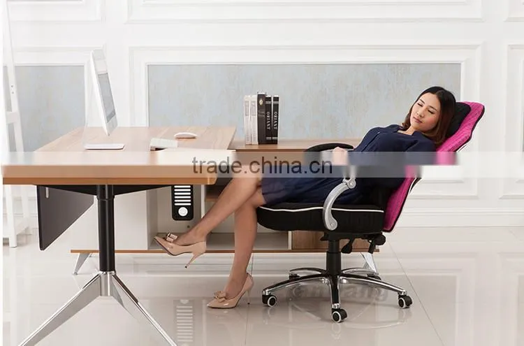2015 new style french high back chair GC1501#
