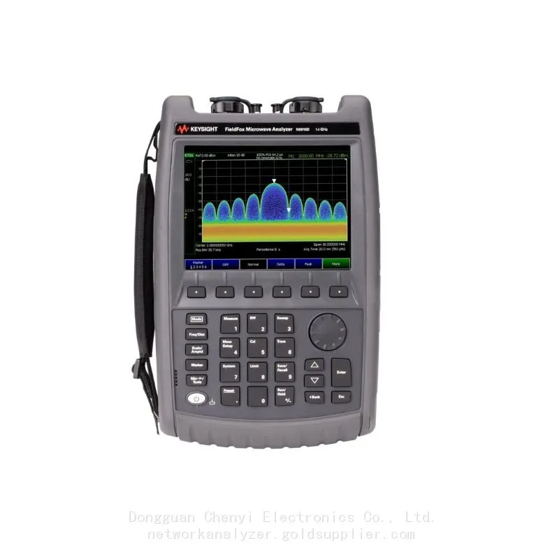 N9916D (1)