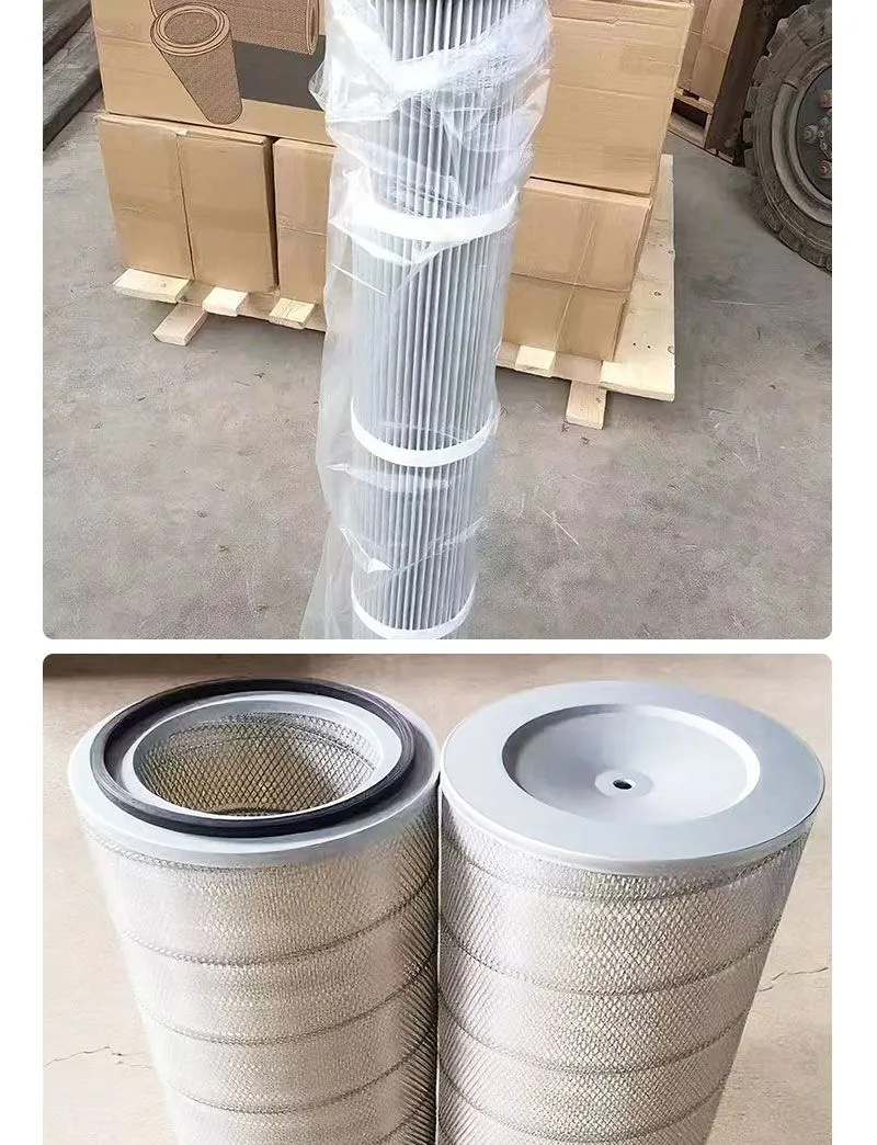 除尘滤筒详情_11