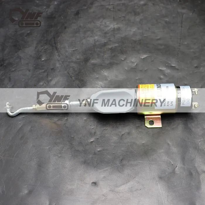 YNF17745 product image 2