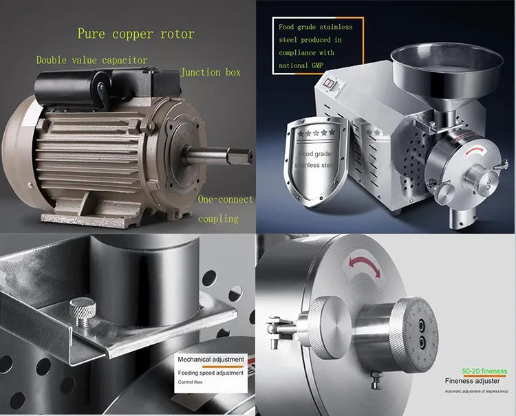 Grain grinder5.jpg.webp