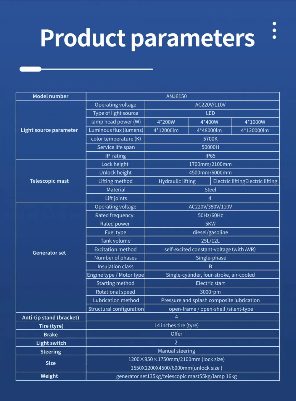 英文-详情页_09.jpg.webp
