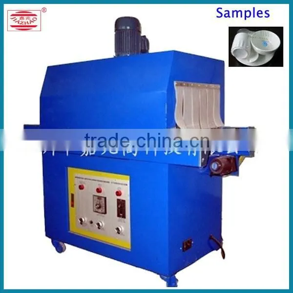 Quality Automatic Shrink Packing Machine