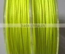 24 Spindle 2 Head High Speed Round Rope Shoelace Braiding Machine XD90-24D-2T