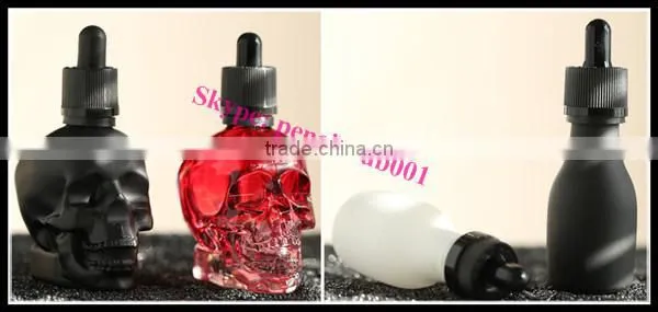 amber blue green clear glass bottle manufacturer 30ml black glass bottle with dropper with childproof evident cap dropper bottle
