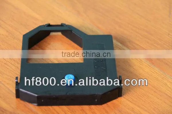 Printer Ribbon Compatible for OLIVETTI PR24