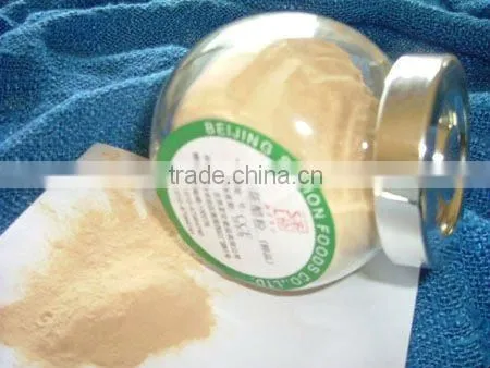 Mature Vinegar Powder