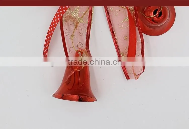 2016 Christmas Decoration Supplies Santa Claus Pendant Christmas Gift Christmas Tree Decoration